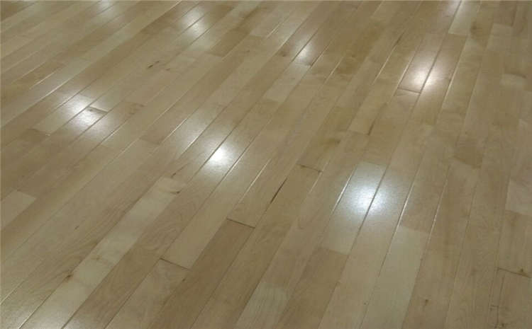 遼寧楓樺木運(yùn)動(dòng)木地板廠家電話